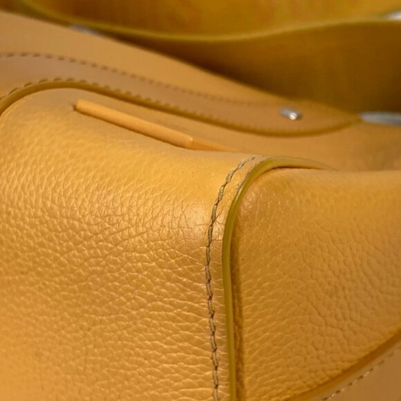 LOUIS VUITTON M21438 LV Aerogram City Keepall 2WAY Crossbody Shoulder Bag - Picture 15 of 16